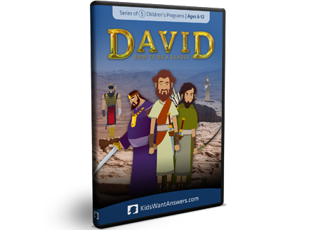 DVD1-Render