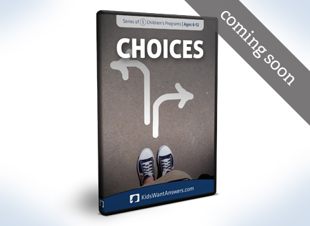 Product-Designed-(Choices)