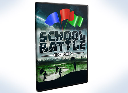 SchoolBattl1-SB1