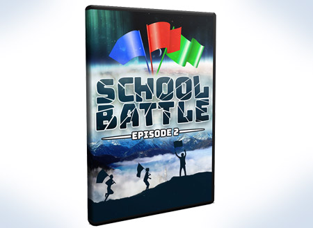 SchoolBattle2-SB2