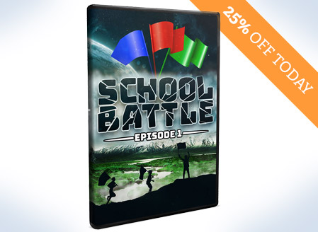 Prod_SchoolBattle1