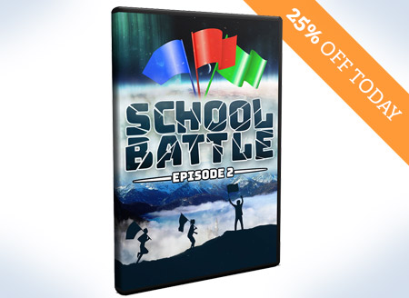 Prod_SchoolBattle2