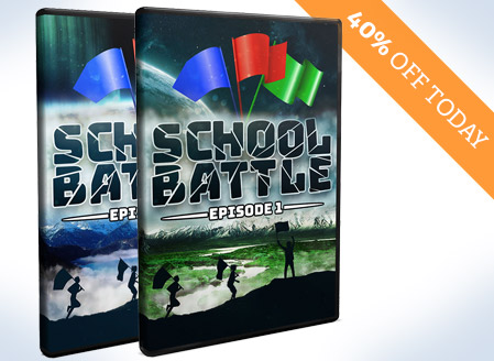 Prod_SchoolBattleBundle