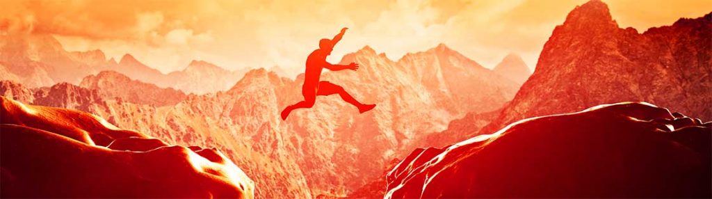 Risk Takers | KidsWantAnswers